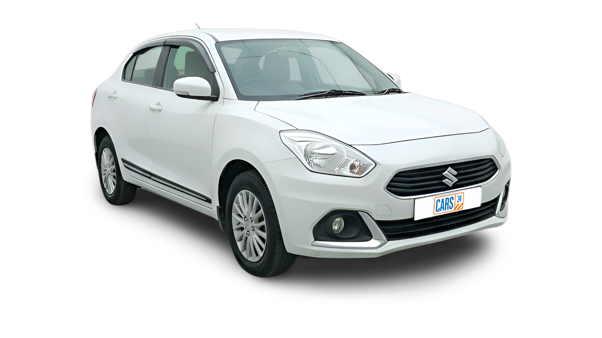 Maruti Dzire-img